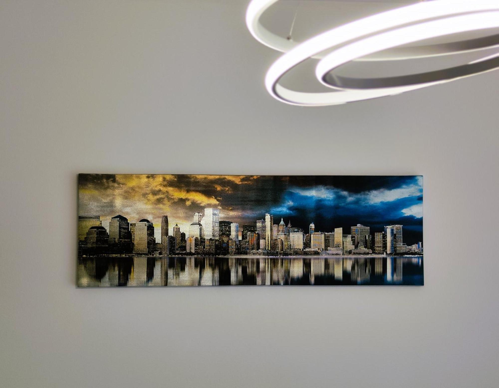Sempione Apartment Lainate Exteriör bild