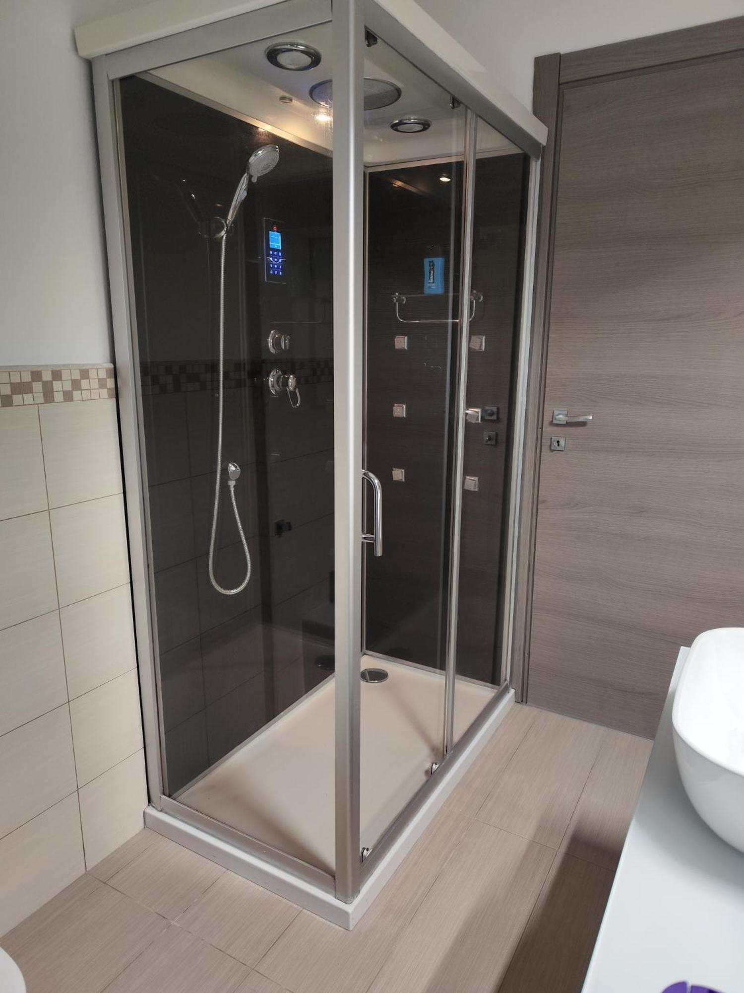 Sempione Apartment Lainate Exteriör bild