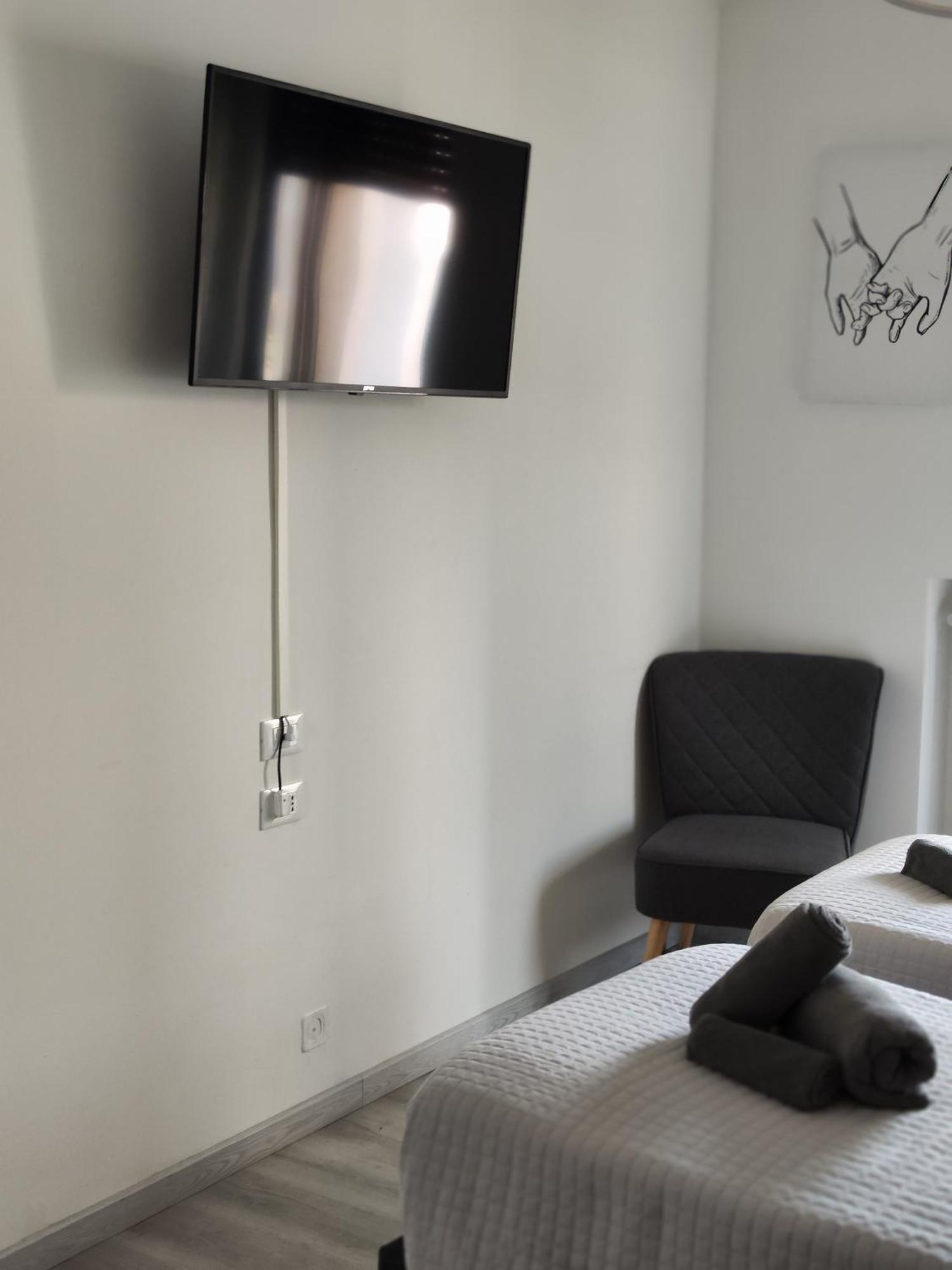 Sempione Apartment Lainate Exteriör bild